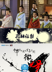 日本久久电