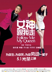欧美精品久久久久久久免费观看