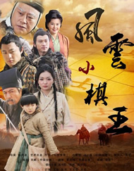 2019狠狠干
