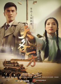 99riav精品国产