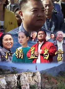 2021韩国理伦片在线观看