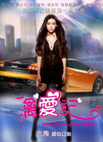 美女黄频视频大全免费的