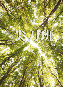 朋友的妈妈av