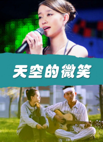 操大逼网