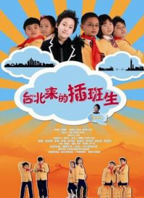 av小次郎在线观看