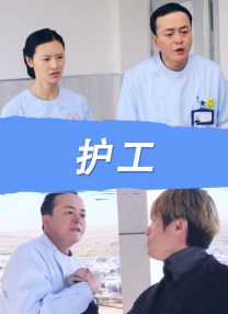 亚洲电影唐人社一区二区