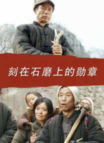 青青久在线