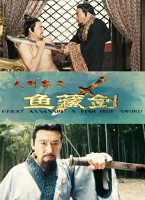 亚洲黄色第一页