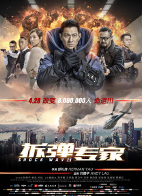 勾当2红色骆驼
