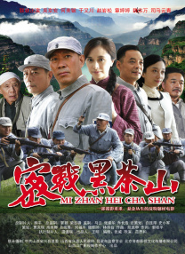 亚洲国产精品热久久