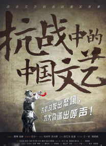 亚洲免费一区