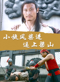 久草免费在线色站