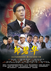 日韩欧美印度一级毛片