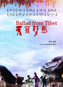 www网站你应该知道我说的意思吧