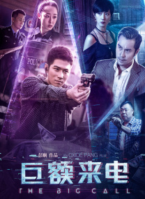 污片在线