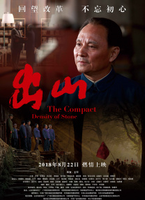 韩国主播福利