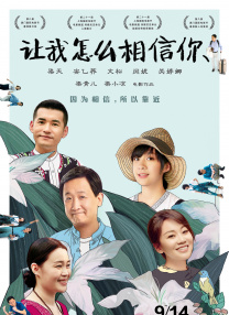 久热精品视频在线播放
