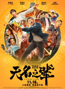 天天爱天天干天天做