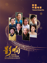 恶堕雏田的小说全文免费阅读