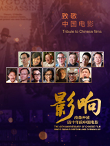 欧美手机在线视频