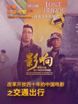 在线观看视频福利