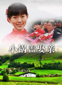 h片免费看