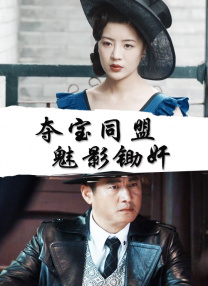 亚洲自拍自偷