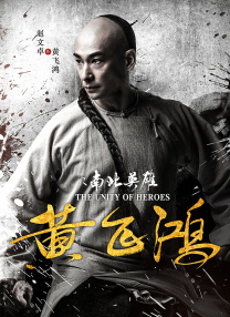 伊人久久大香现线蕉