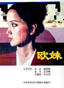 九九资源