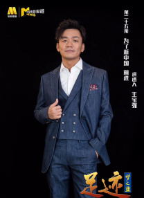 奴隶vk
