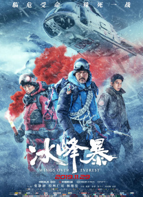 久草小区二区三区四区网页
