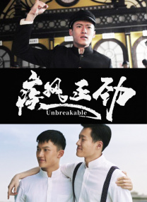 张柏芝囗交全套高清照片