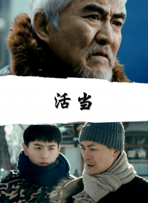高清日韩在线