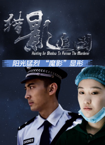 的福利影视专区