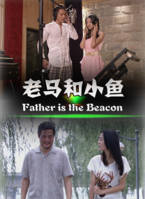 久久久午夜精品理论片