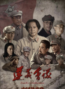 亚洲黄区