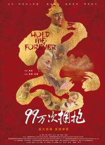 亚洲欧美网