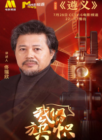 偷拍综合网