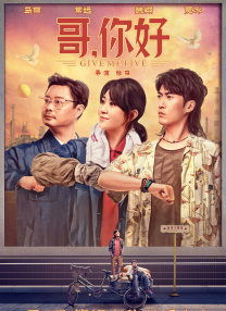 伊人亚洲