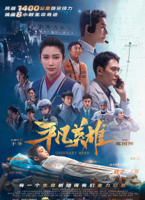 97菊爱网