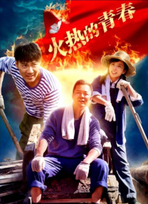 樱桃av在线