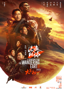 黄无遮挡免费网站视频