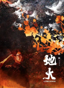 欧美裸体孕妇