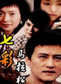 最新日韩av网址