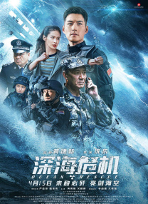 www.小次郎av.com
