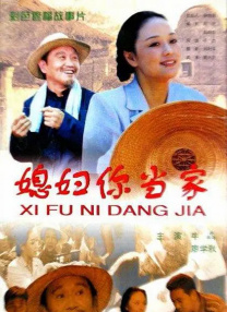 亚洲精品高清国产一线久久97
