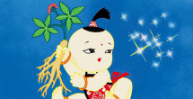 国产夜夜爽