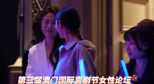 欧美色mv