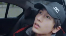 肥丑攻np糟蹋美人受ntr