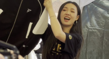一级片视频在线